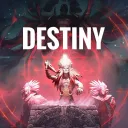 Destiny
