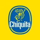Chiquita Banana - Official