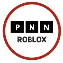 Pope News Network