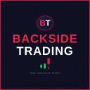 BacksideTrading