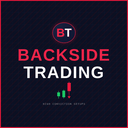 BacksideTrading
