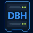 DanBot Hosting Community | DBH