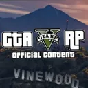/_*WoodsLand.RP*_\