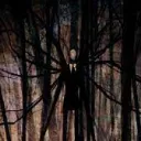 The Slender Man WIki