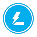 Decentralized-Web
