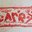 larry greenberg