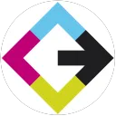 Gamedev Matfyz
