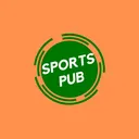 SPORTSPUB