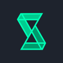 Serendia Squad icon