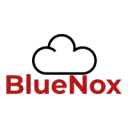 BlueNox