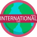 ArmA3 International Life
