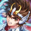 Saint Seiya KotZ - Official Discord Server
