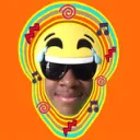 The Marley Show!: Official Discord