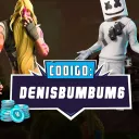 Para subs del canal