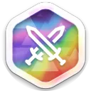 osu! Medal Hunters