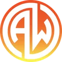 Ambient Worlds Community