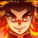 🔥👺『𝗞𝗶𝗺𝗲𝘁𝘀𝘂 𝗻𝗼 𝗬𝗮𝗶𝗯𝗮』|🔥𝗣𝗛𝗢𝟯𝗡𝟭𝗫👹 icon