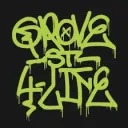 Grove Street