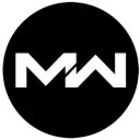 COD:MW PC/PS4