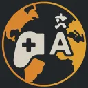 Facción Hispana