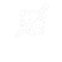 [OSGN.io] Empires At War