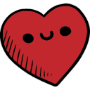 Hentai Library icon
