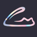 Lous'Fam Discord Server Icon