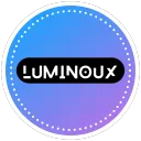 Luminoux World