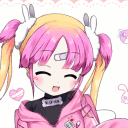 kyOresu