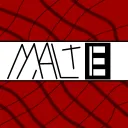 Malte's Server | Emotes