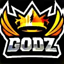 Godz