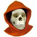 The Cairn Discord Server Icon