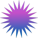 Discovery icon for Kurdîvan Discord server