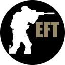 Tarkov Squad