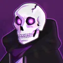 Mori's Crypt