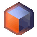 a_83e79612c39aa49c24e7027187c5bc22.gif?size=40