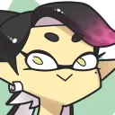 Ask Aunt Spoon!