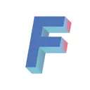 Fitokratos_YT-twtch
