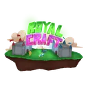 RoyalCraft