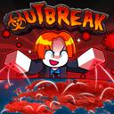 Outbreak icon