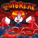 Outbreak