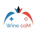 Wine coM