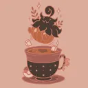 ⋆ Candlelight Cafe ⋆