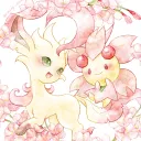 ⋆ Candlelight Cafe ⋆ Discord Server Icon