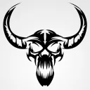 Call Of Duty Mobile; TheUnholyGods