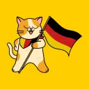 Deutsche Kommunikation