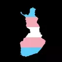 Trans FI