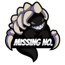 Missing No. eSport