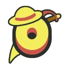 One Piece : New Horizons
