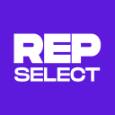 RepSelect Oficial